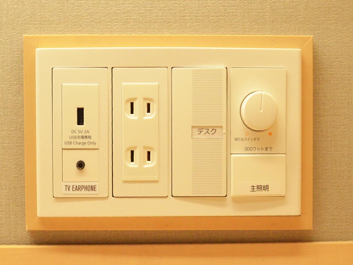 Global Cabin Tokyo Suidobashi Екстериор снимка