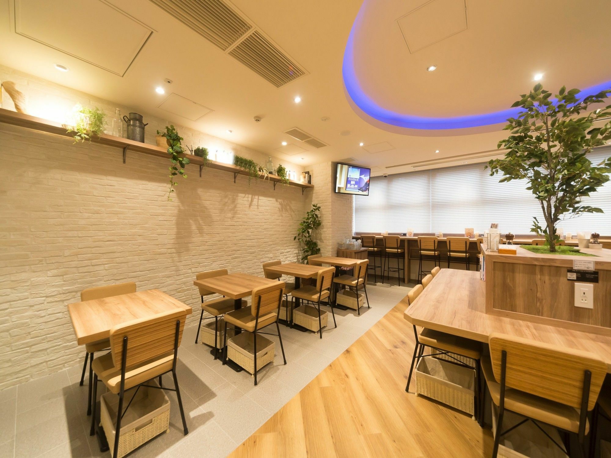 Global Cabin Tokyo Suidobashi Екстериор снимка