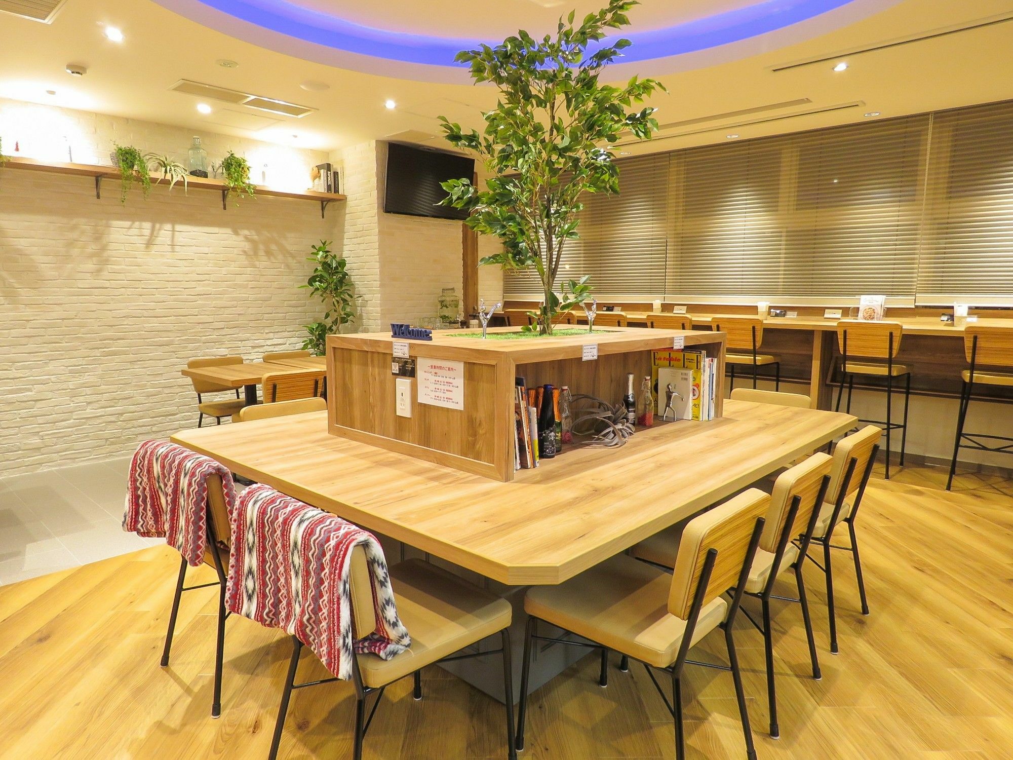 Global Cabin Tokyo Suidobashi Екстериор снимка