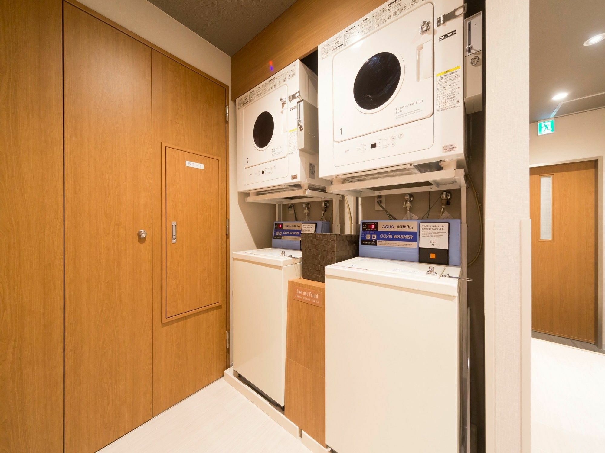 Global Cabin Tokyo Suidobashi Екстериор снимка