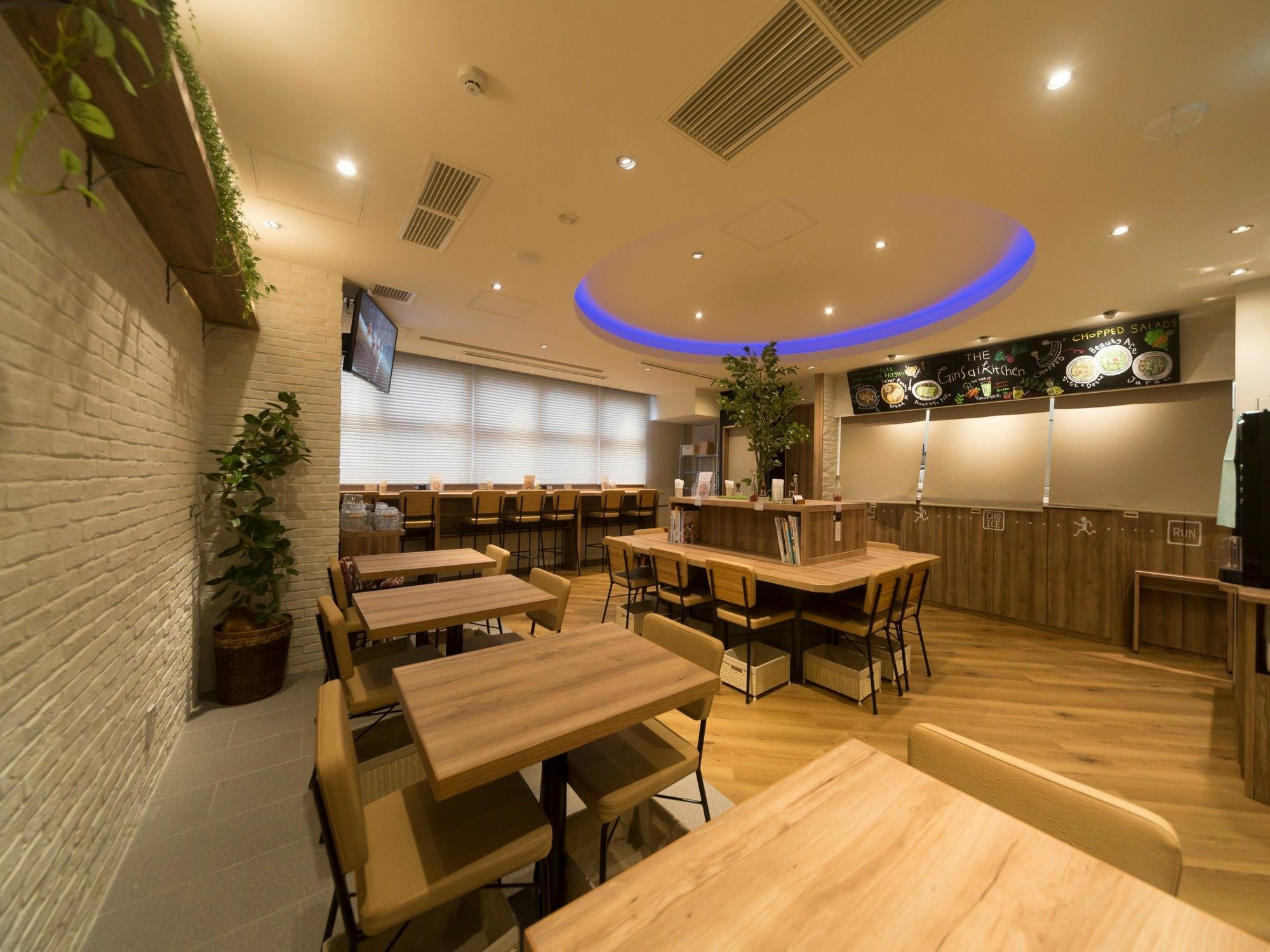 Global Cabin Tokyo Suidobashi Екстериор снимка