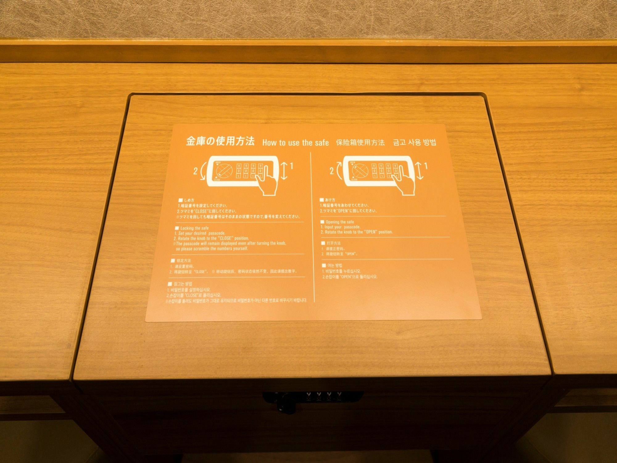 Global Cabin Tokyo Suidobashi Екстериор снимка
